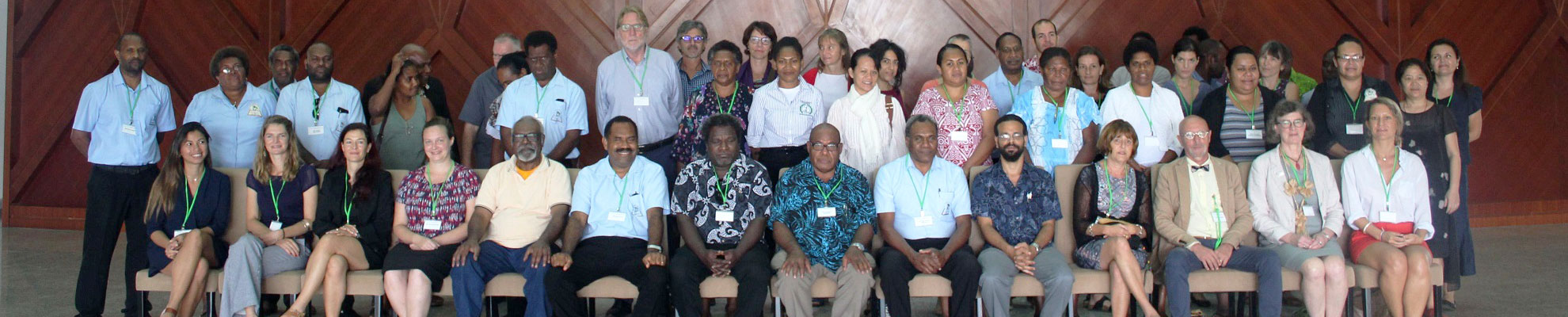 seminaire recherche