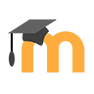 Plateforme Moodle<br/><span class='xmenu'>La plateforme moodle des formations d'étudiants.es</span>