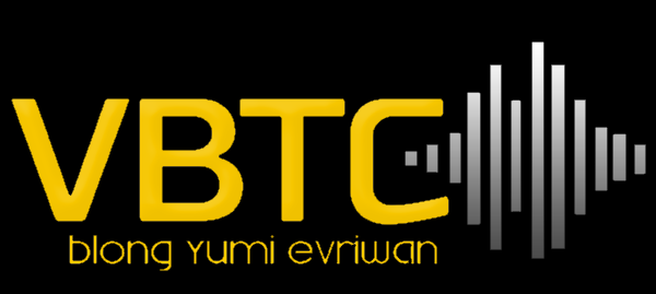 VBTC