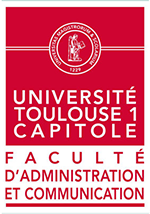 Université Toulouse 1 Capitole