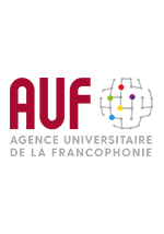 Agence Universitaire de la Francophonie - Antenne du Vanuatu