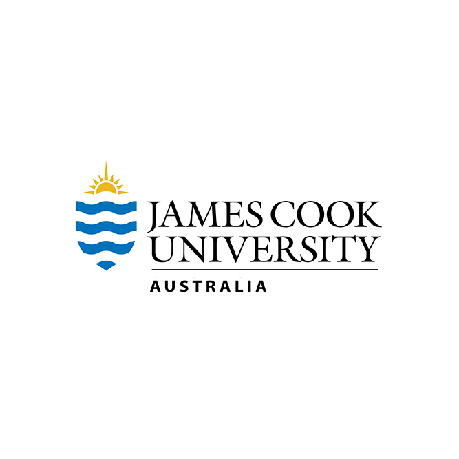 JCU-australia.png