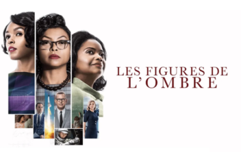 Ciné-Club Les Figures de l'Ombre