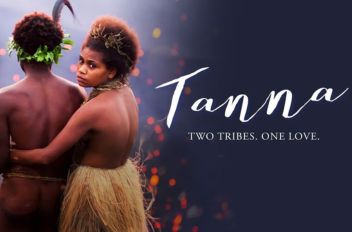 Tanna